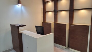 Furnished Amenities in  Office Space in IT/SEZ at Peelamedu – for Sale