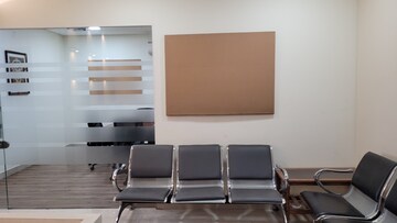 Furnished Amenities in  Office Space in IT/SEZ at Peelamedu – for Sale