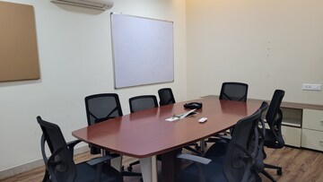 Team Area in  Office Space in IT/SEZ at Peelamedu – for Sale
