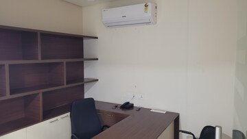 Team Area in  Office Space in IT/SEZ at Peelamedu – for Sale