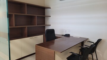 Team Area in  Office Space in IT/SEZ at Peelamedu – for Sale