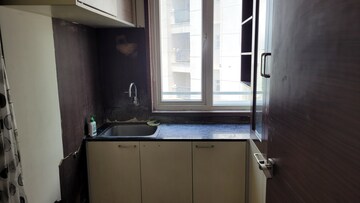 Floor Plan in  Office Space in IT/SEZ at Peelamedu – for Sale