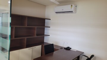 Team Area in  Office Space in IT/SEZ at Peelamedu – for Sale