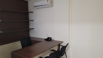 Team Area in  Office Space in IT/SEZ at Peelamedu – for Sale