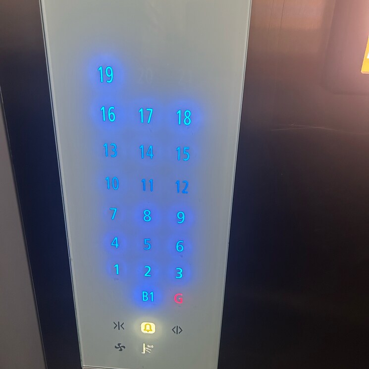 undefined, rajhans-residency 3 Bedroom 1684 Sq.Ft. Apartment In Sector 1 Greater Noida Greater Noida 8838585