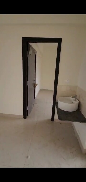 2 BHK Apartment For Sale in Ahad Serenity, Rayasandra