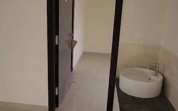 2 BHK Apartment For Sale in Ahad Serenity, Rayasandra
