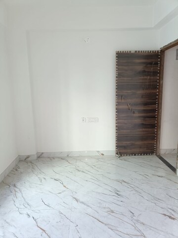 2 BHK Apartment For Sale in New Town Action Area 1