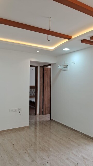 2 BHK Apartment For Rent in Shree Nidhi, Lohgaon