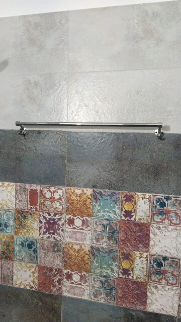  2 BHK Apartment at Shree Nidhi, Lohgaon – for Rent