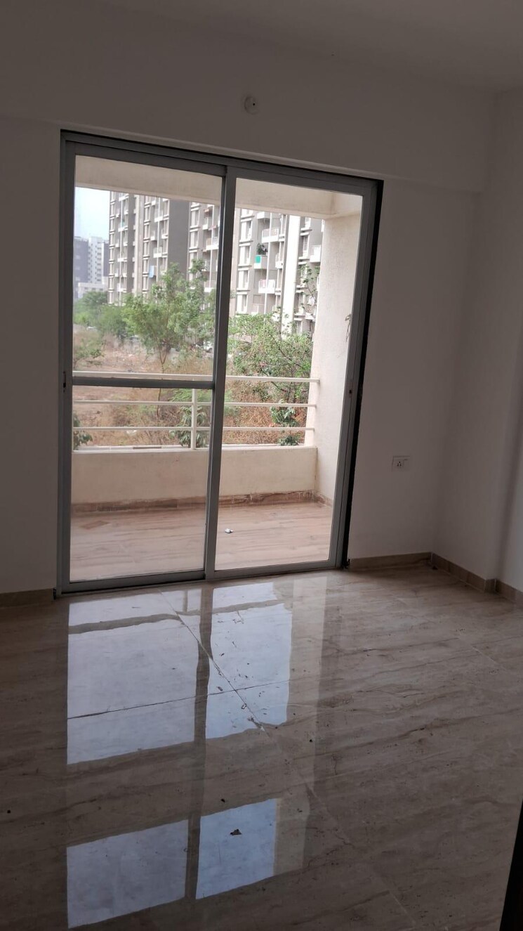 Room, shree-nidhi 2 Bedroom 606 Sq.Ft. Apartment In Lohgaon Pune 8838364