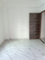 2 BHK 865 Sq.Ft. Apartment in New Town