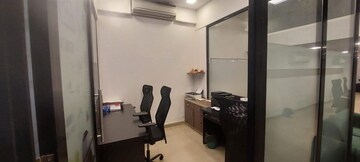 Team Area in  Office Space at Marathon Icon, Lower Parel – for Sale