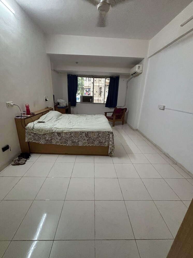Bedroom, bandra west 2 Bedroom 750 Sq.Ft. Apartment In Bandra West Mumbai 8838492