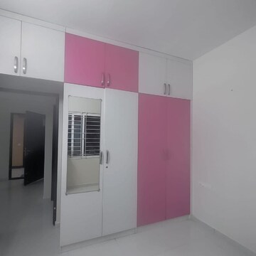 Room in 2 BHK Apartment at Shriram Greenfield, Budigere – for Sale
