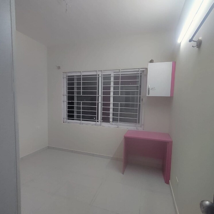 Room, shriram-greenfield 2 Bedroom 935 Sq.Ft. Apartment In Budigere Bangalore 8838437
