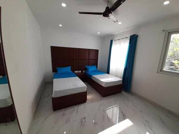 Room in  Pg at Karol Bagh – for Rent