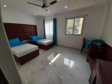 Room in  Pg at Karol Bagh – for Rent