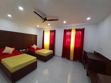 Room in  Pg at Karol Bagh – for Rent