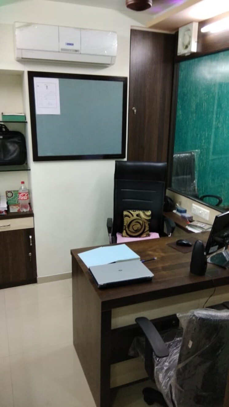 Living Room, sola road Commercial Office Space 719 Sq.Ft. In Sola Road Ahmedabad 8838511