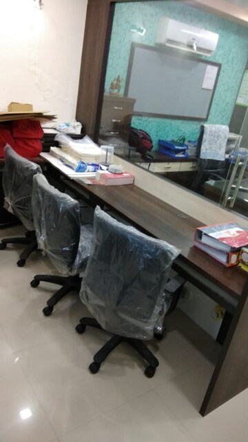 Team Area in  Office Space at Sola Road – for Rent