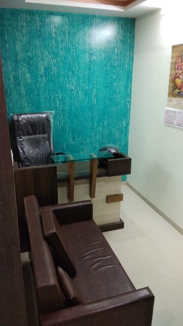 Team Area in  Office Space at Sola Road – for Rent