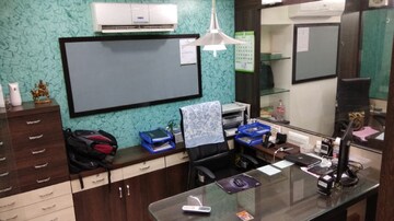 Team Area in  Office Space at Sola Road – for Rent