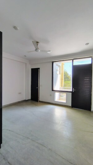 3 BHK Builder Floor For Sale in Sector 47