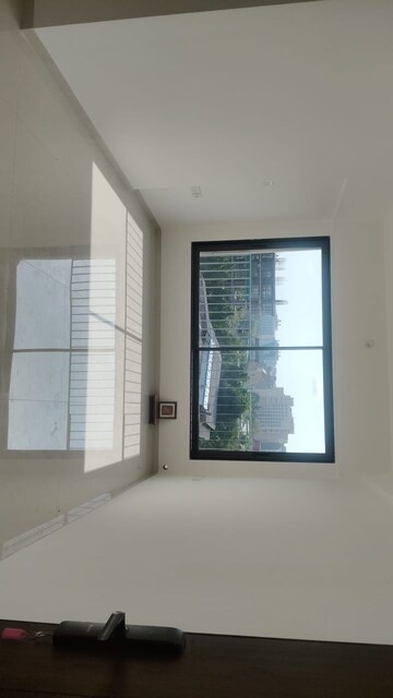 Room in 2 BHK Apartment at Atmiya Centria, Santacruz East – for Rent