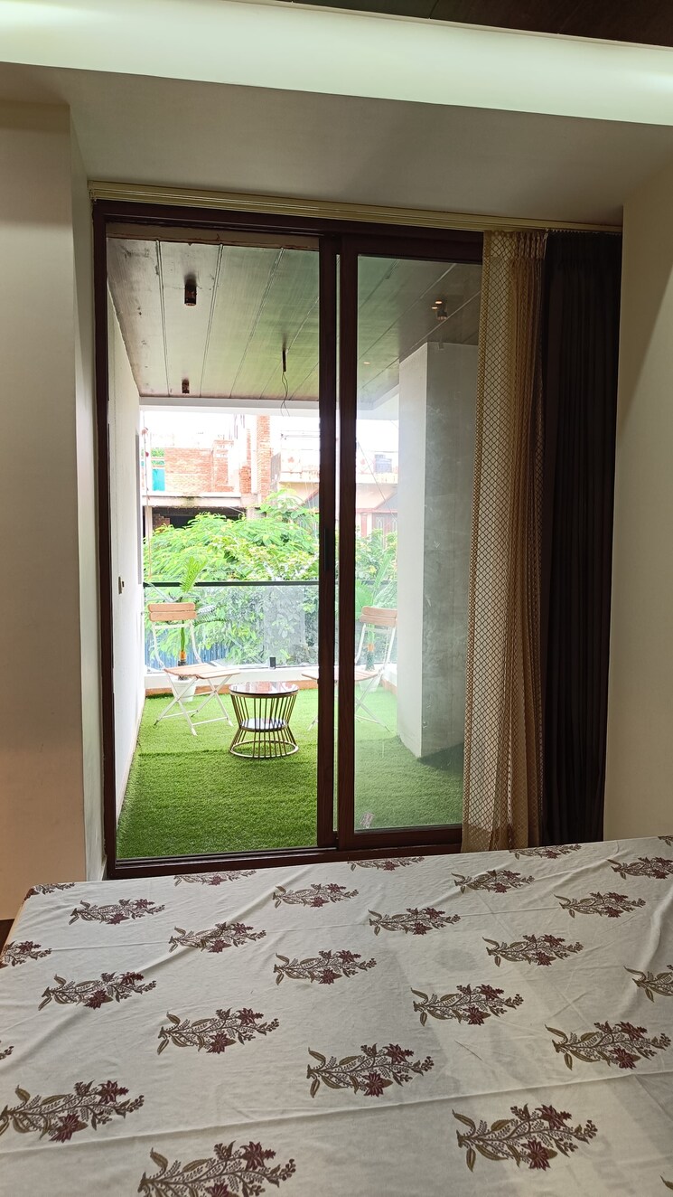 undefined, raja park 3 Bedroom 2300 Sq.Ft. Apartment In Raja Park Jaipur 8839043