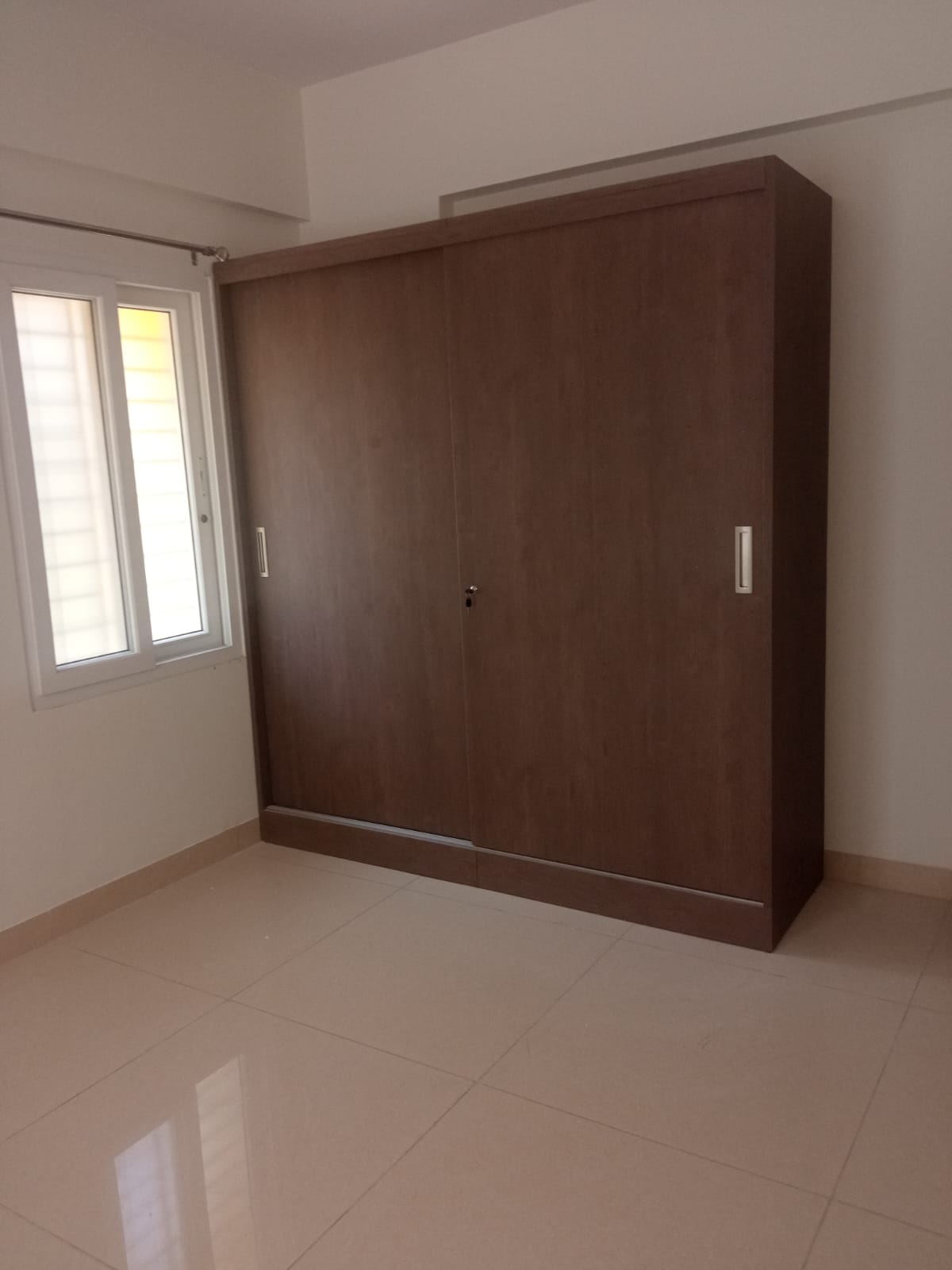 3 BHK Apartment For Sale in Casa View Apartments 