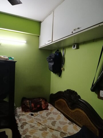 Team Area in 2 BHK Apartment at Ittina Soupernika, Sarjapur Road – for Sale