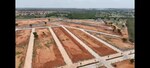 200 Sq.Yd. Plot in Navabhoomi City Grande