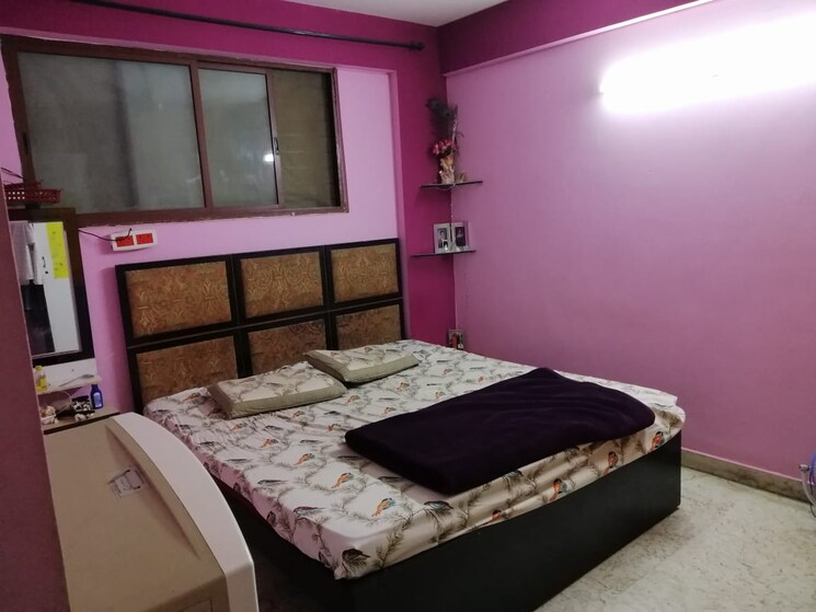 Bedroom, ittina-soupernika 2 Bedroom 1210 Sq.Ft. Apartment In Sarjapur Road Bangalore 8838654