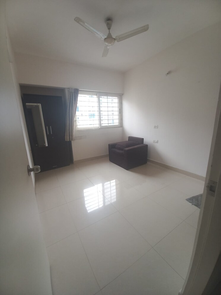 Room, amanora-ascent-towers 3 Bedroom 1139 Sq.Ft. Apartment In Hadapsar Pune 8838682