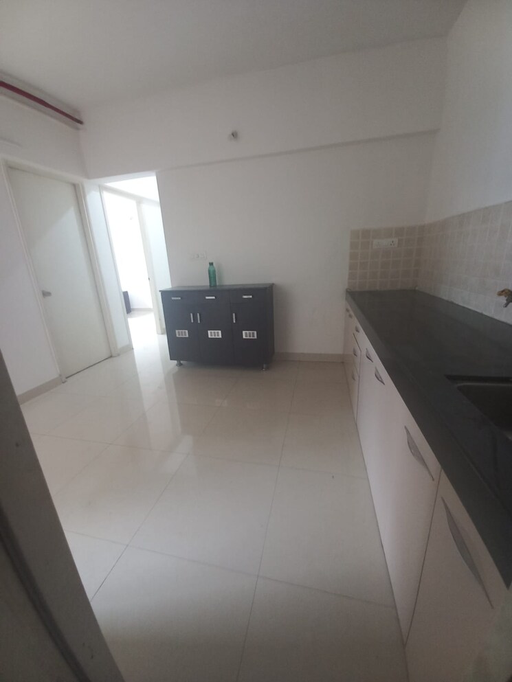 Kitchen, amanora-ascent-towers 3 Bedroom 1139 Sq.Ft. Apartment In Hadapsar Pune 8838682