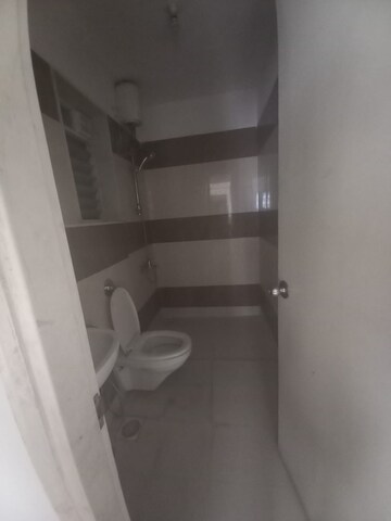 Furnished Amenities in 3 BHK Apartment at Amanora Ascent Towers, Hadapsar – for Rent