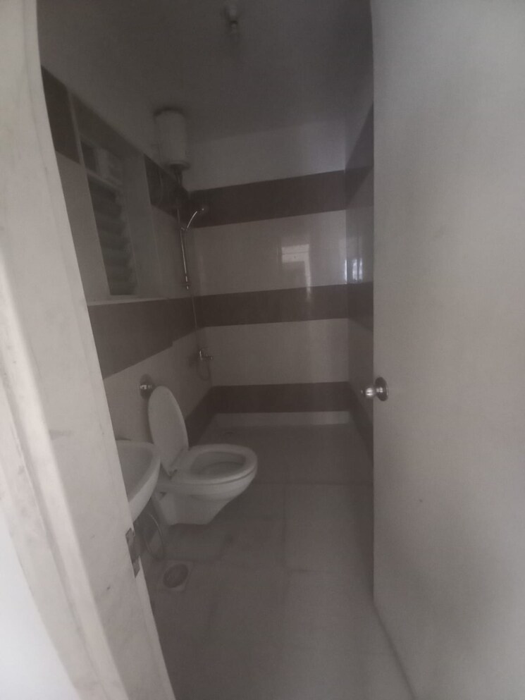 undefined, amanora-ascent-towers 3 Bedroom 1139 Sq.Ft. Apartment In Hadapsar Pune 8838682