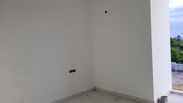  3 BHK Apartment at Peelamedu – for Sale