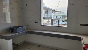 Kitchen in 3 BHK Apartment at Peelamedu – for Sale