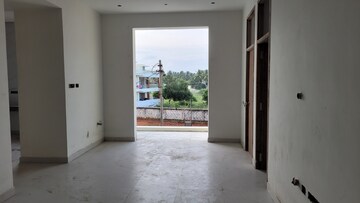  3 BHK Apartment at Peelamedu – for Sale