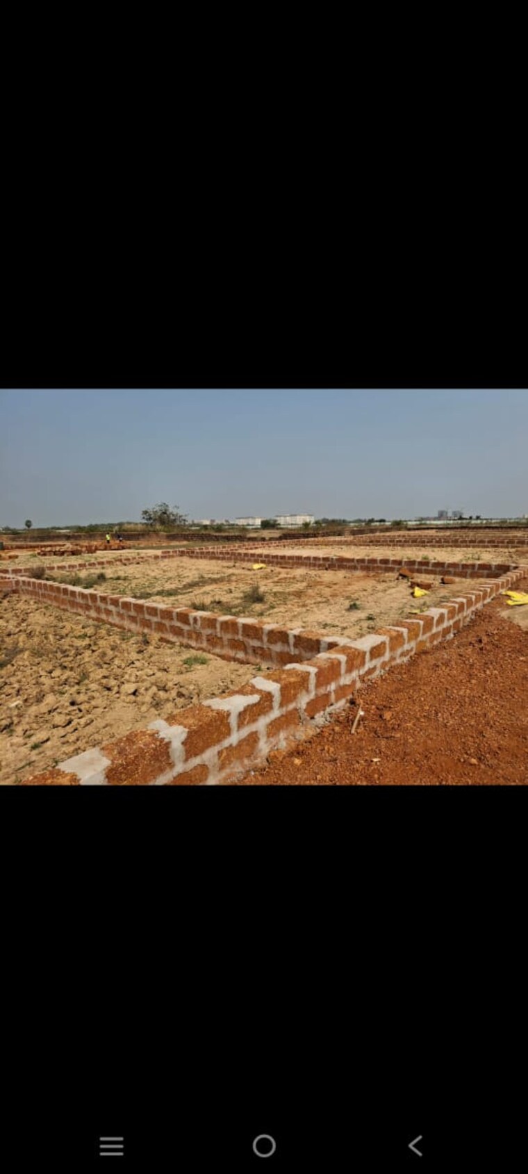 undefined, sijua  1500 Sq.Ft. Plot In Sijua Bhubaneswar 8838807