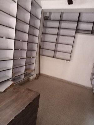  Shop For Sale in Paryavaran Complex