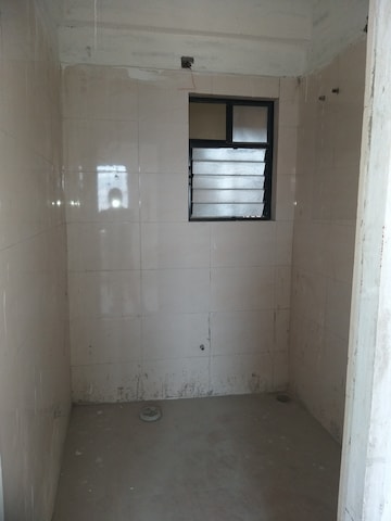 Bathroom in 3 BHK Apartment at Devidanga – for Sale
