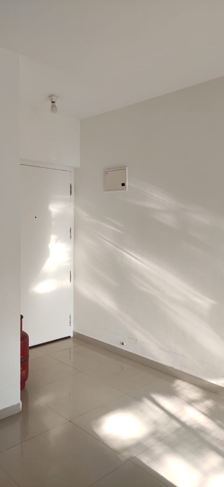 undefined, godrej-e-city 2 Bedroom 981 Sq.Ft. Apartment In Electronic City Phase I Bangalore 8838737