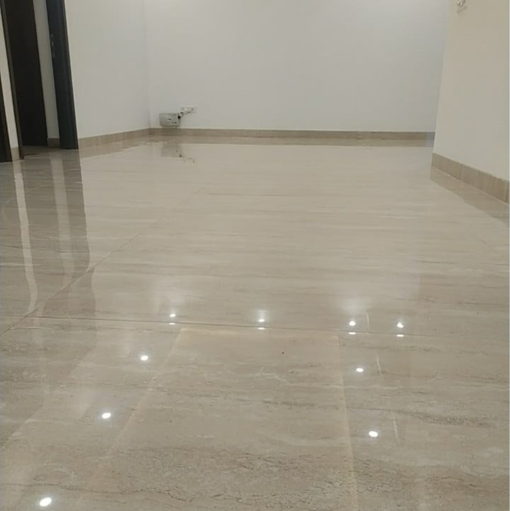 Room, dlf-central-arcade 3 Bedroom 300 Sq.Yd. Builder Floor In Sector 25 Gurgaon 8838795