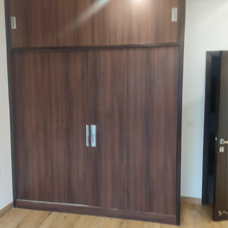 undefined, dlf-central-arcade 3 Bedroom 300 Sq.Yd. Builder Floor In Sector 25 Gurgaon 8838795