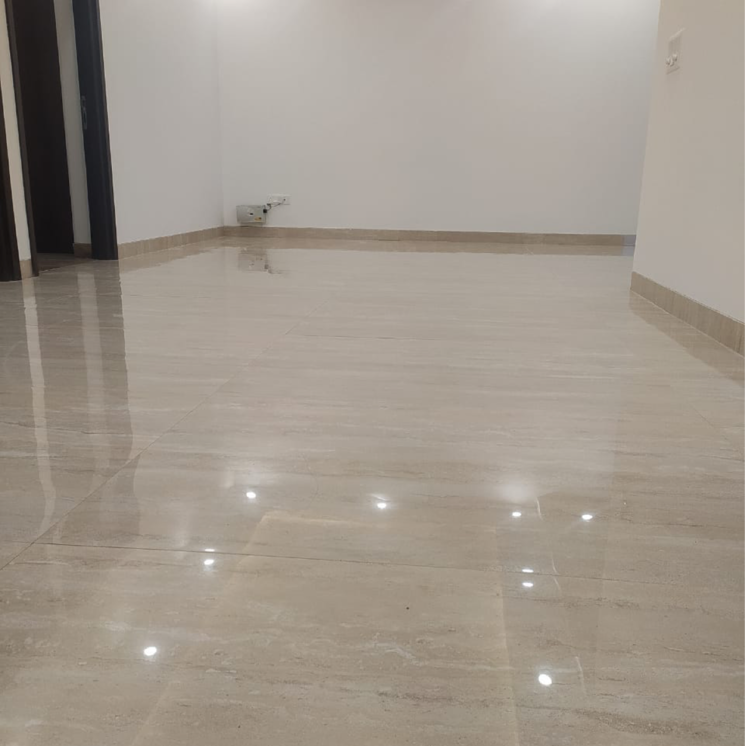 Room, dlf-central-arcade 3 Bedroom 300 Sq.Yd. Builder Floor In Sector 25 Gurgaon 8838795