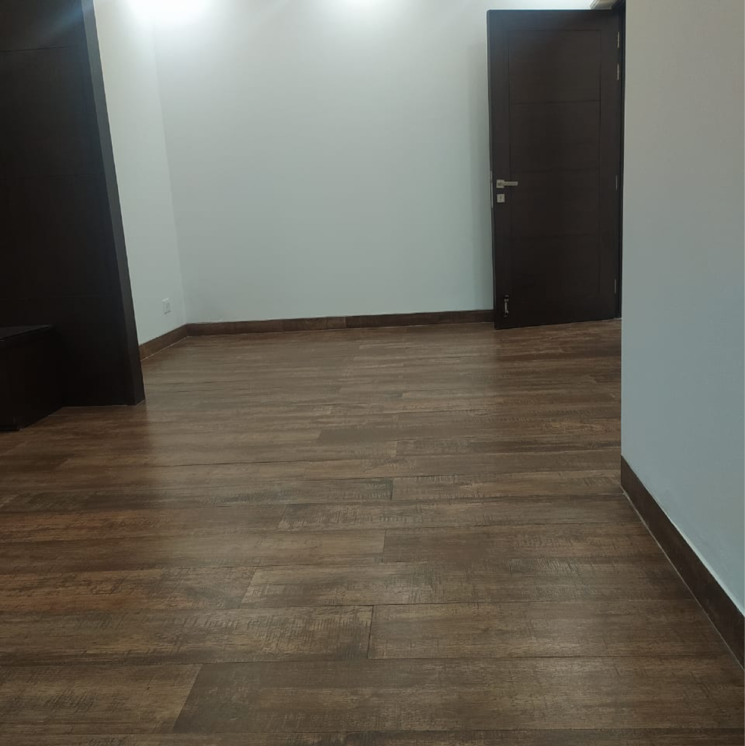 Room, dlf-central-arcade 3 Bedroom 300 Sq.Yd. Builder Floor In Sector 25 Gurgaon 8838795
