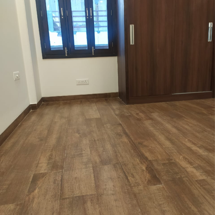 Room, dlf-central-arcade 3 Bedroom 300 Sq.Yd. Builder Floor In Sector 25 Gurgaon 8838795